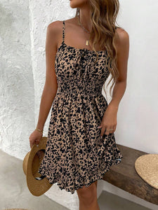 https://img.ltwebstatic.com/images3_pi/2024/07/30/90/1722322685e7275481394dc5738db3bd9fbbb7d717_thumbnail_900x.webp