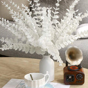 //img.ltwebstatic.com/images3_spmp/2024/07/30/8e/17223312850964b7adb690c91df1732d6c9add3e7a_thumbnail_900x.webp