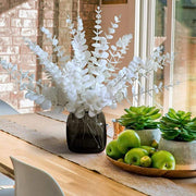 //img.ltwebstatic.com/images3_spmp/2024/07/30/8e/1722331285cf498291df0954737b41d8e4630d161a_thumbnail_900x.webp