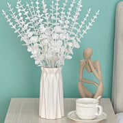 //img.ltwebstatic.com/images3_spmp/2024/07/30/8e/1722331285ee870503500ed4c158713d4907649278_thumbnail_900x.webp