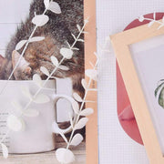 //img.ltwebstatic.com/images3_spmp/2024/07/30/8e/1722331285f9248ef398d98cfb15063139ffa72dd0_thumbnail_900x.webp