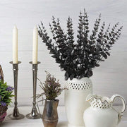 //img.ltwebstatic.com/images3_spmp/2024/07/30/b3/17223313280d54d35751e4d9cb1bbd0b9d89a55b9f_thumbnail_900x.webp