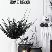 //img.ltwebstatic.com/images3_spmp/2024/07/30/b3/17223313283f3573fc46218e51584bf629aa94e838_thumbnail_900x.webp