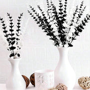 //img.ltwebstatic.com/images3_spmp/2024/07/30/b3/1722331328b5a91d465c0d748263e1e5513438b035_thumbnail_900x.webp