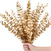 //img.ltwebstatic.com/images3_spmp/2024/07/30/d4/172233170902a5318507a12e728413071c98e0356d_thumbnail_900x.webp