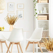 //img.ltwebstatic.com/images3_spmp/2024/07/30/d4/1722331709ec1150a22ca7fb5bd5622cb7fade6eba_thumbnail_900x.webp
