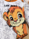 https://img.ltwebstatic.com/images3_spmp/2024/07/30/1e/1722341237735b62a1b883ac99933bdc95b28310e1.jpg