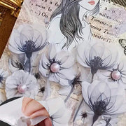 //img.ltwebstatic.com/images3_spmp/2024/07/30/79/172234814928231c8f2175b2b1a067731b96244394_thumbnail_900x.webp