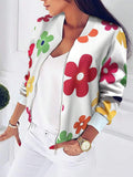 //img.ltwebstatic.com/images3_pi/2024/07/31/9b/1722396674bfb665ecdb0f0d1e3107c44f4110d346_thumbnail_900x.webp
