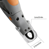 https://img.kwcdn.com/product/open/2024-07-31/1722412876283-276c5ad970ce49a08fb0028e62742075-goods.jpeg