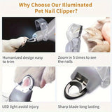 https://img.kwcdn.com/product/open/2024-07-31/1722412876957-8c335dcf64484574b80830ac3a23d460-goods.jpeg