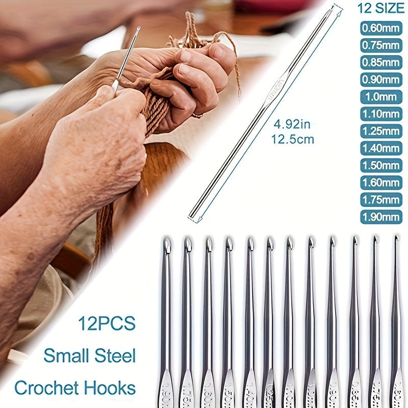 https://img.kwcdn.com/product/open/2024-07-31/1722416697926-604abfa45d9943b5a38c82c653f3b36e-goods.jpeg