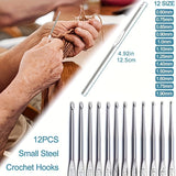 https://img.kwcdn.com/product/open/2024-07-31/1722416697926-604abfa45d9943b5a38c82c653f3b36e-goods.jpeg