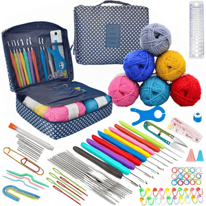https://img.kwcdn.com/product/open/2024-07-31/1722417549744-0f37dbccd9934c97acb23f7085047dce-goods.jpeg