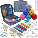 https://img.kwcdn.com/product/open/2024-07-31/1722417549744-0f37dbccd9934c97acb23f7085047dce-goods.jpeg
