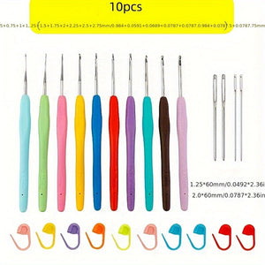 https://img.kwcdn.com/product/open/2024-07-31/1722417551170-258bba6d20934105a6bf127bc8548589-goods.jpeg