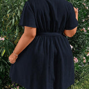 //img.ltwebstatic.com/images3_pi/2024/07/31/46/1722424823948f60623a1ec5870bddd2ba7c75df2d_thumbnail_900x.webp