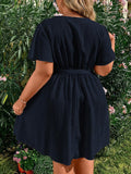 //img.ltwebstatic.com/images3_pi/2024/07/31/46/1722424823948f60623a1ec5870bddd2ba7c75df2d_thumbnail_900x.webp