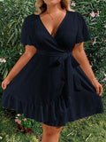 //img.ltwebstatic.com/images3_pi/2024/07/31/0f/1722424840fefc8ec2484c376ae185e1924ad0d0a1_thumbnail_900x.webp