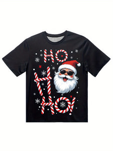 https://img.kwcdn.com/product/open/2024-08-01/1722477309151-074bd418647544cfacf557278b01b119-goods.jpeg