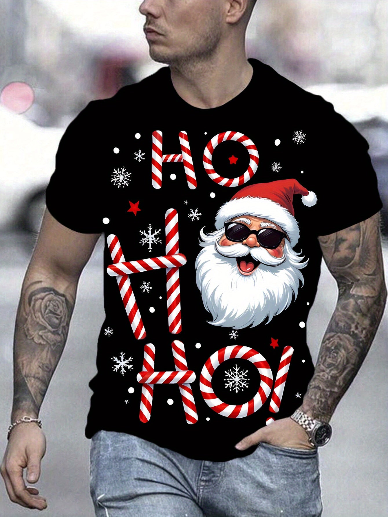 https://img.kwcdn.com/product/open/2024-08-01/1722477313679-aca499d58d3c4890b8349d43e85cddff-goods.jpeg