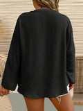 //img.ltwebstatic.com/images3_pi/2024/08/01/6c/172248329771450bd5a22ccefab81cb75ed1ea9ced_thumbnail_900x.webp