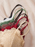 //img.ltwebstatic.com/images3_spmp/2024/08/01/1e/17225142281f745f5a7b6b30dec9bd3ebd2bfc63a3_thumbnail_900x.webp
