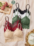 //img.ltwebstatic.com/images3_spmp/2024/08/01/1e/17225142285b6aaeffd192f898e293c5d4cb94609b_thumbnail_900x.webp