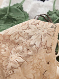 //img.ltwebstatic.com/images3_spmp/2024/08/01/1e/1722514228c4923edf7af3598869a6d4e436813c5e_thumbnail_900x.webp