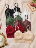 //img.ltwebstatic.com/images3_spmp/2024/08/01/1e/1722514228efdf7e082a9a5db7f0f2669919ea3020_thumbnail_900x.webp