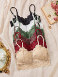 //img.ltwebstatic.com/images3_spmp/2024/08/01/5c/1722514229580035f222d8cad5a9ecafc206bf9a80_thumbnail_900x.webp