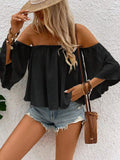 //img.ltwebstatic.com/images3_pi/2024/08/01/ff/17225172634854f211b867608a6155a7ab0669f04b_thumbnail_900x.webp