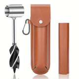 https://img.kwcdn.com/product/open/2024-08-02/1722565829939-46a1788c46a5491e997be36943d89293-goods.jpeg