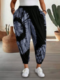 //img.ltwebstatic.com/images3_pi/2024/08/02/0d/1722566595d96b72ad3904d0845fa249688ef27c26_thumbnail_900x.webp