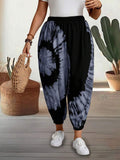 //img.ltwebstatic.com/images3_pi/2024/08/02/ad/17225666064c30f1cce7810f4bba02b240f008337b_thumbnail_900x.webp