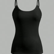 //img.ltwebstatic.com/images3_pi/2024/08/02/6b/172256923530753b8db4ade8b5c6d3a10b43884299_thumbnail_900x.webp