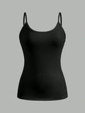 //img.ltwebstatic.com/images3_pi/2024/08/02/6b/172256923530753b8db4ade8b5c6d3a10b43884299_thumbnail_900x.webp