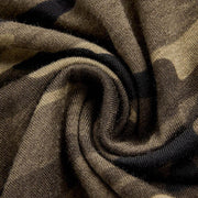 //img.ltwebstatic.com/images3_pi/2024/08/02/69/1722569238b1f6e1ca5c7f644c34bf5112e415a6d9_thumbnail_900x.webp