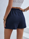 //img.ltwebstatic.com/images3_pi/2024/08/02/1b/17225706587de5a0f84caa72a37de1e94441d10709_thumbnail_900x.webp