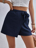 //img.ltwebstatic.com/images3_pi/2024/08/02/3d/1722570661fab89ef25d529367cedcdca66b66e964_thumbnail_900x.webp