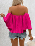 //img.ltwebstatic.com/images3_pi/2024/08/02/de/17225767775b324aa4305369253cbaca984da2ac44_thumbnail_900x.webp