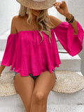 //img.ltwebstatic.com/images3_pi/2024/08/02/7b/1722576781572568b99a27c446839ba9319b616263_thumbnail_900x.webp