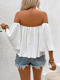 //img.ltwebstatic.com/images3_pi/2024/08/02/7b/17225767817c85e7c609120cfa3e4df83ba9a42412_thumbnail_900x.webp