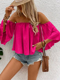 //img.ltwebstatic.com/images3_pi/2024/08/02/8b/172257678425ab615a4305f93bf2e08c295e0d304b_thumbnail_900x.webp