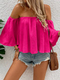 //img.ltwebstatic.com/images3_pi/2024/08/02/5e/172257678782998e08e07f12ae3e6300dfb7b1ce25_thumbnail_900x.webp