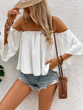 //img.ltwebstatic.com/images3_pi/2024/08/02/5e/1722576787b5d93edf67b4eeeb60f76a0477aca9ec_thumbnail_900x.webp