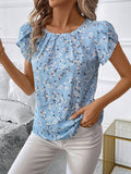 https://img.ltwebstatic.com/images3_pi/2024/08/02/29/1722577712713fb6d7fda77181775a2b7cdca88738_thumbnail_900x.webp