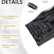 //img.ltwebstatic.com/images3_spmp/2024/08/02/00/1722582467bb14edbf4fd4b4b7b4eb8fa4c6fa47b2_thumbnail_900x.webp