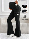 //img.ltwebstatic.com/images3_pi/2024/08/02/35/17225857924c3037b11eaa09a14d01cee979b54e44_thumbnail_900x.webp