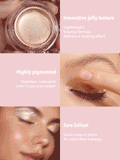 http://img.ltwebstatic.com/images3_pi/2024/08/02/6f/1722586003d65406992427d75b9d8ef295eb3a71cf.gif